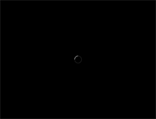 Tablet Screenshot of makemesmile.ru